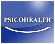 Psicohealth